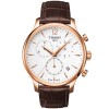 Tissot T063.617.36.037.00